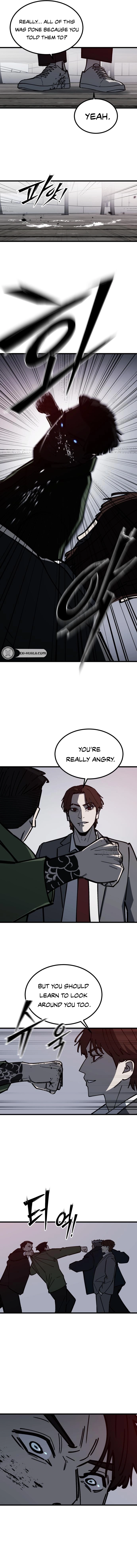 Returning Student Chapter 35 - page 10