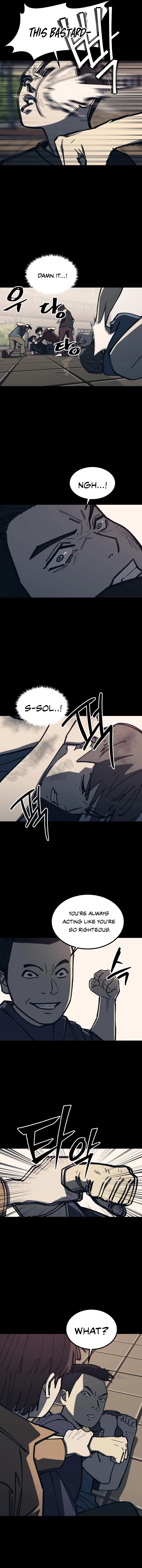 Returning Student Chapter 35 - page 3