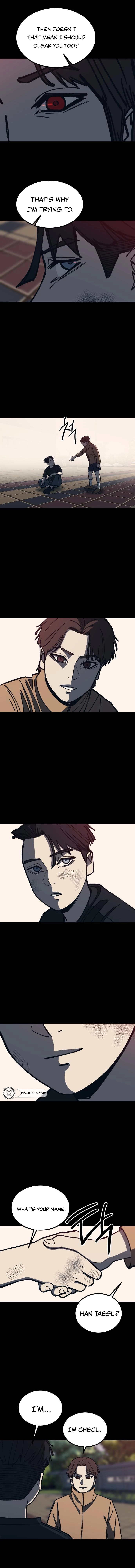 Returning Student Chapter 35 - page 6