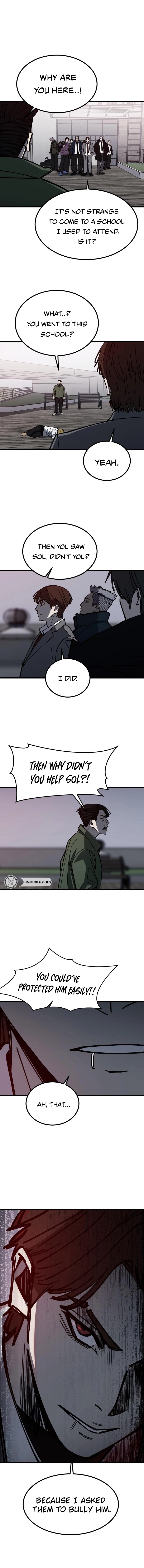 Returning Student Chapter 35 - page 8