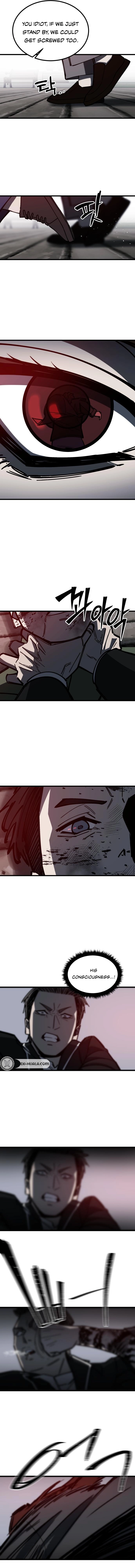 Returning Student Chapter 36 - page 10