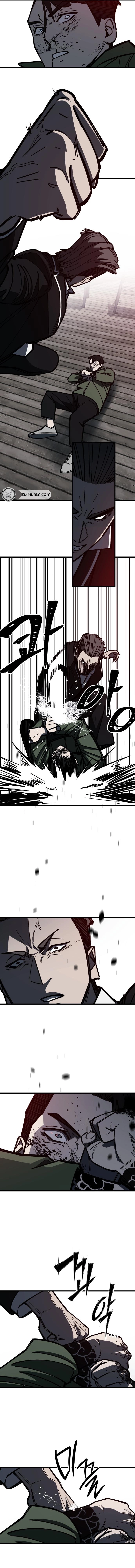 Returning Student Chapter 36 - page 2