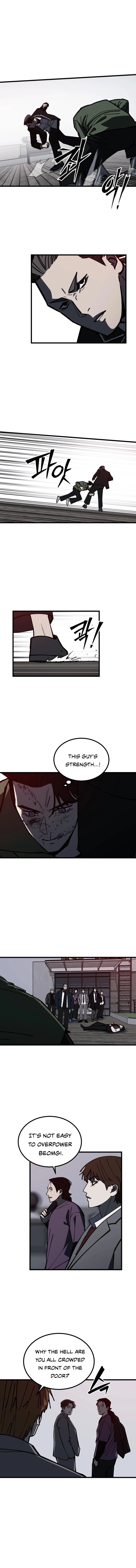 Returning Student Chapter 36 - page 3