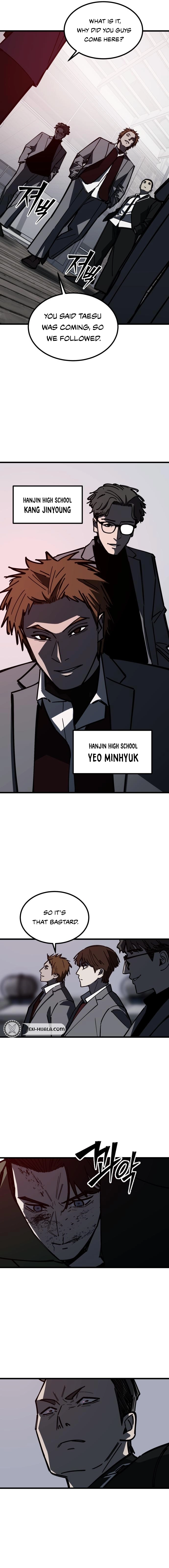 Returning Student Chapter 36 - page 4