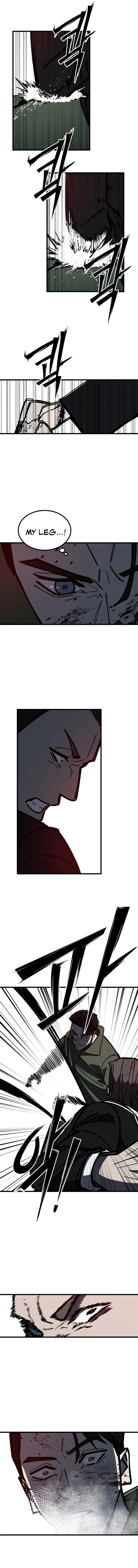Returning Student Chapter 36 - page 5
