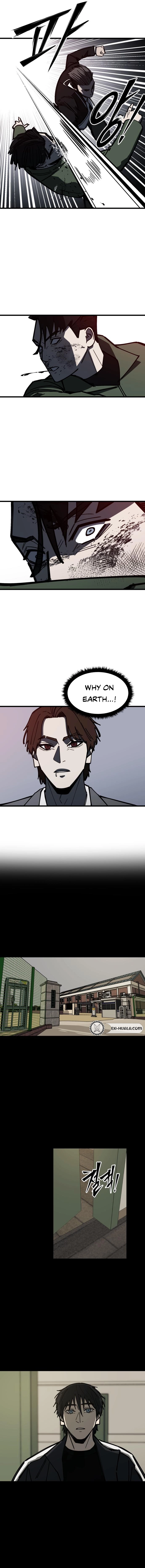 Returning Student Chapter 36 - page 6