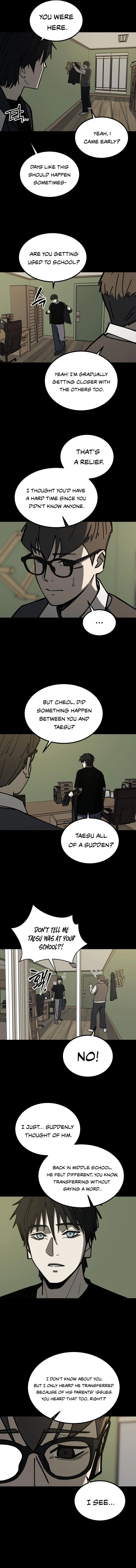 Returning Student Chapter 36 - page 7
