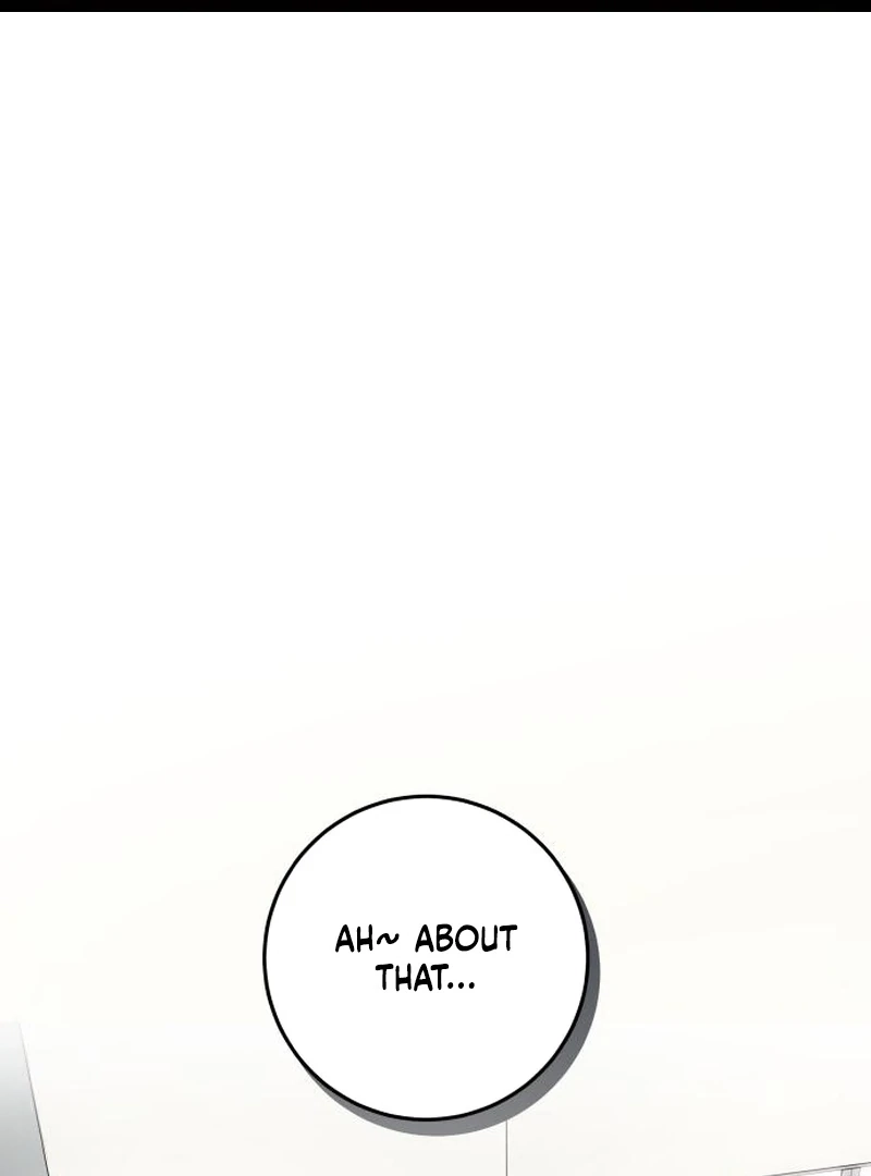 Perfection is Everything Chapter 25 - page 1