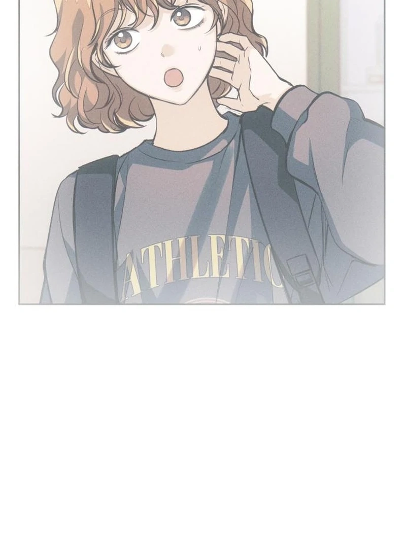 Perfection is Everything Chapter 25 - page 21