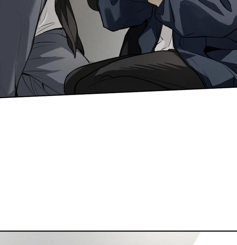 Perfection is Everything Chapter 25 - page 23