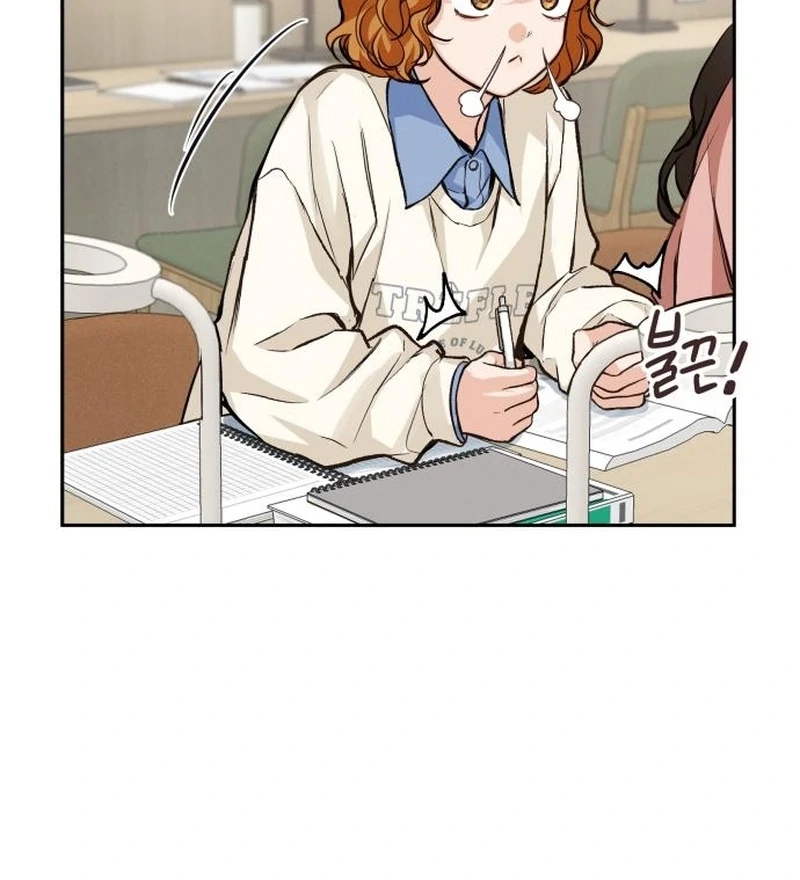 Perfection is Everything Chapter 25 - page 35