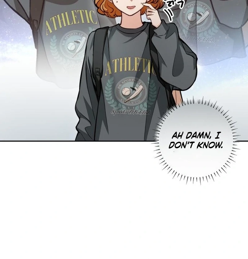 Perfection is Everything Chapter 25 - page 4