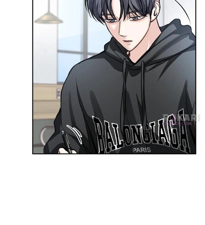 Perfection is Everything Chapter 25 - page 40