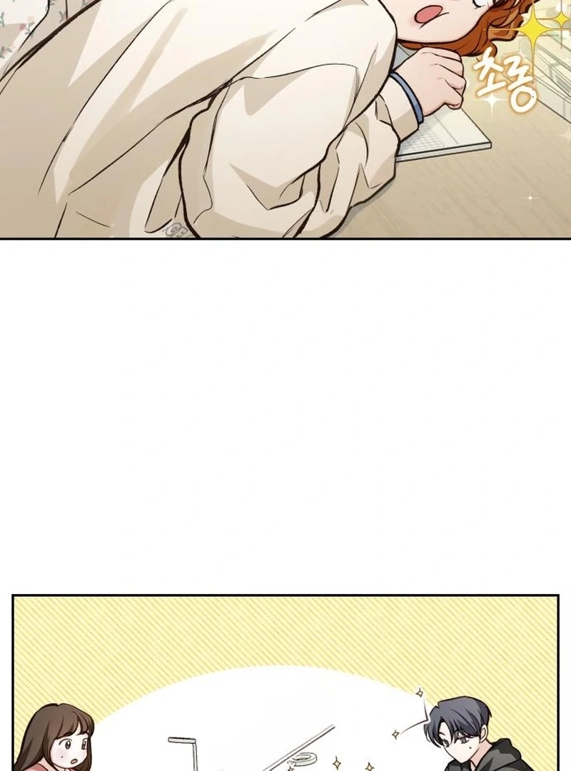 Perfection is Everything Chapter 25 - page 42
