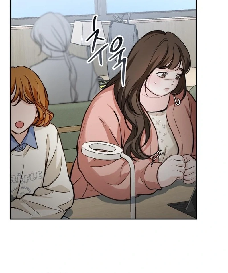 Perfection is Everything Chapter 25 - page 50