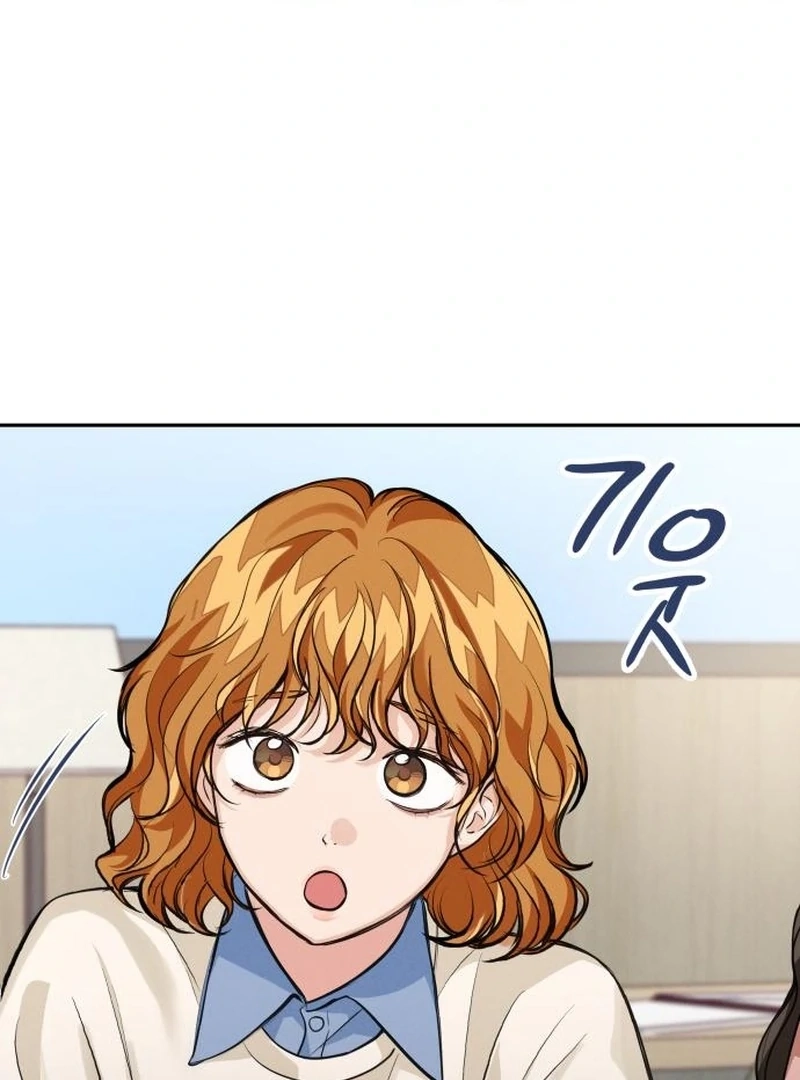 Perfection is Everything Chapter 25 - page 52