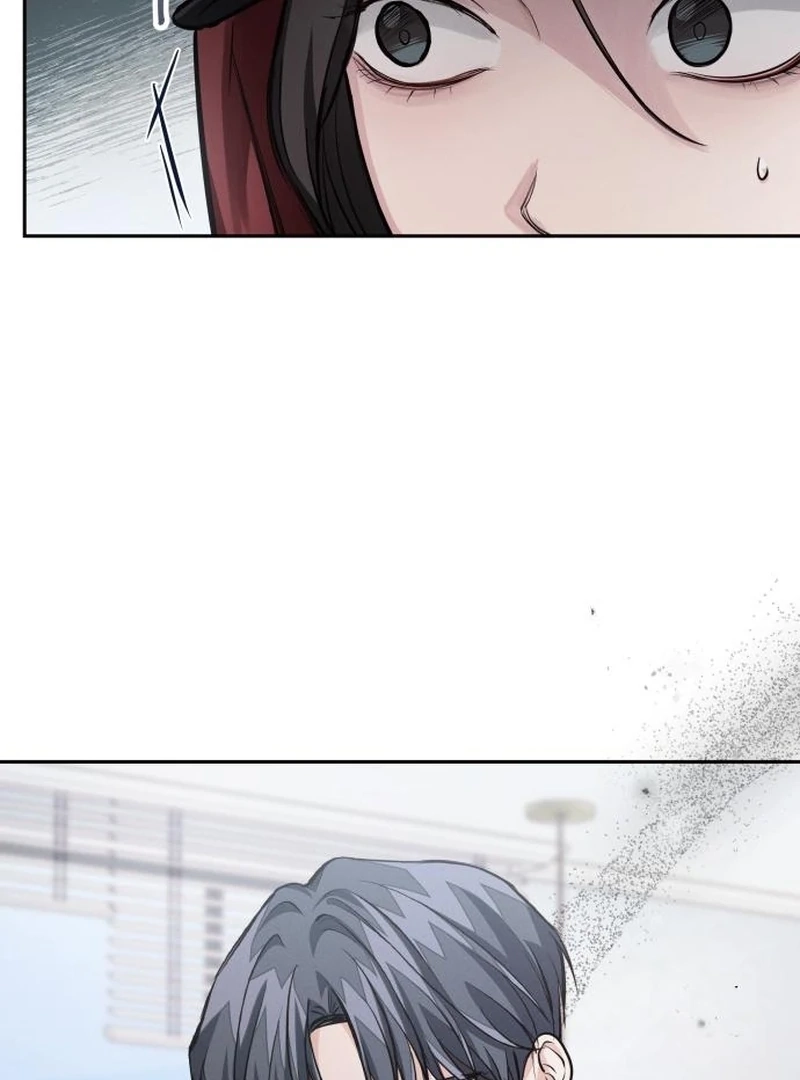 Perfection is Everything Chapter 25 - page 56