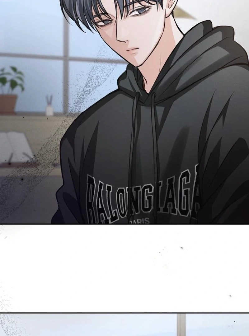 Perfection is Everything Chapter 25 - page 57