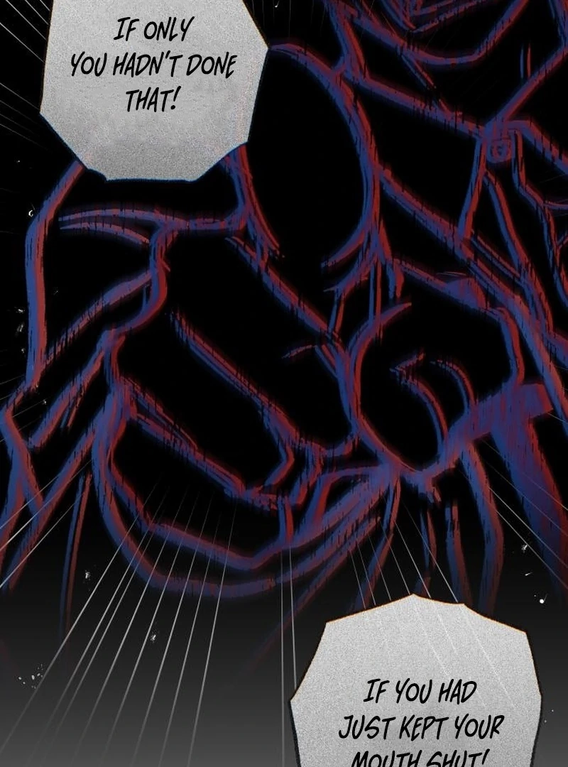 Perfection is Everything Chapter 25 - page 62
