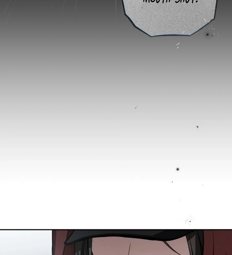 Perfection is Everything Chapter 25 - page 63