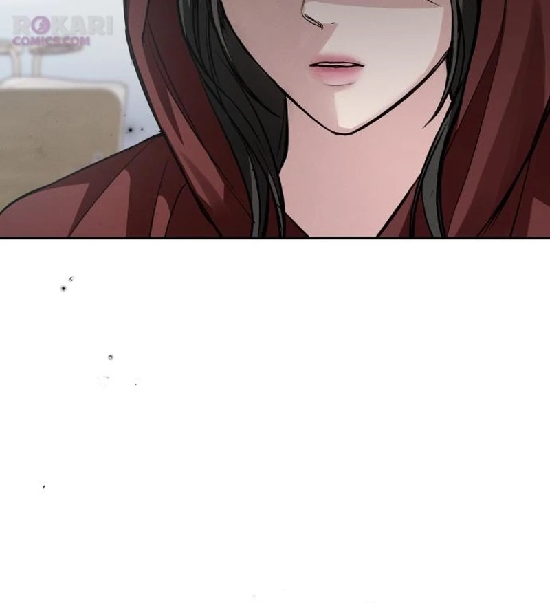 Perfection is Everything Chapter 25 - page 64