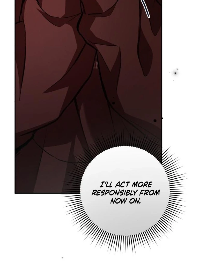 Perfection is Everything Chapter 25 - page 67