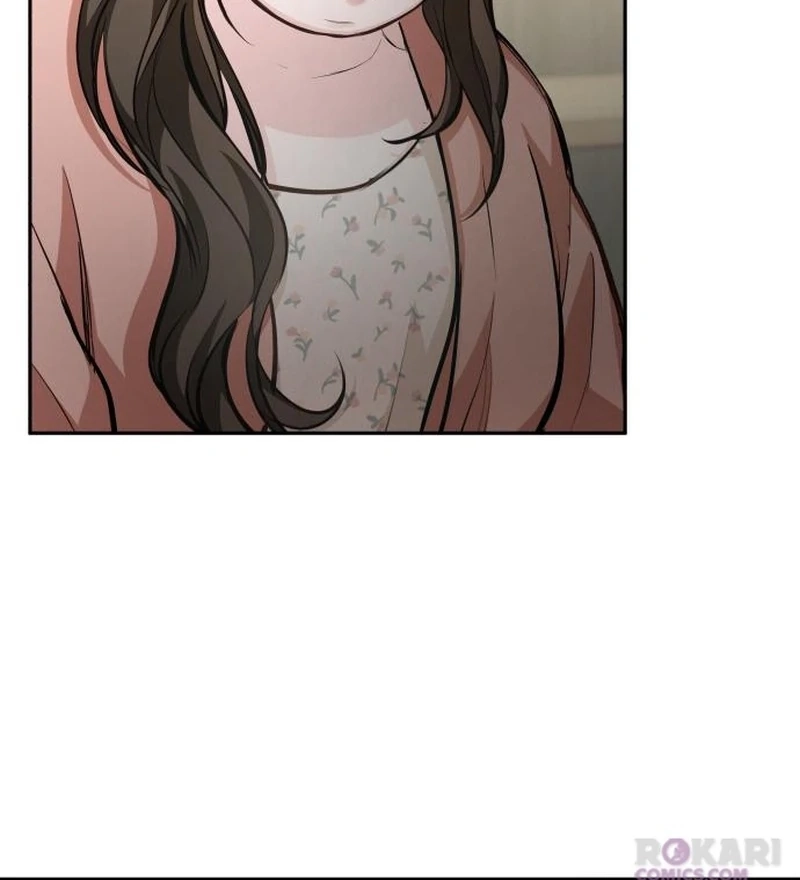 Perfection is Everything Chapter 25 - page 75