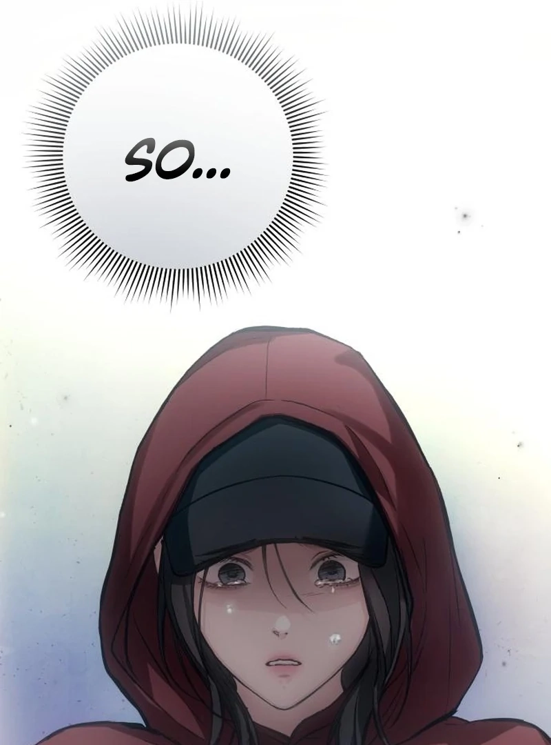 Perfection is Everything Chapter 25 - page 78