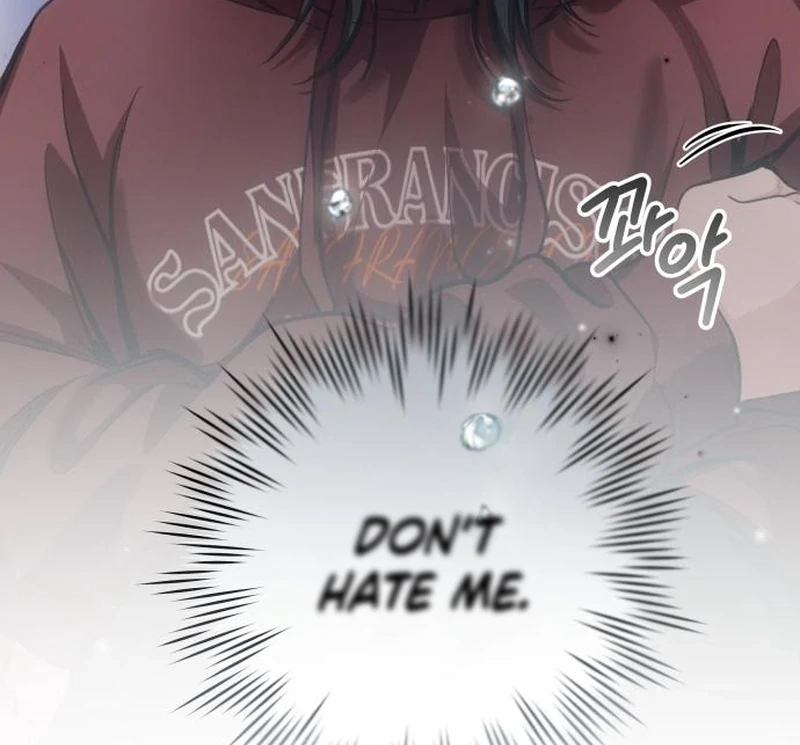 Perfection is Everything Chapter 25 - page 79