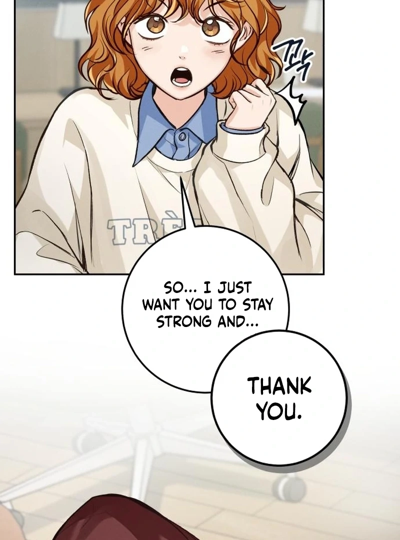 Perfection is Everything Chapter 25 - page 84