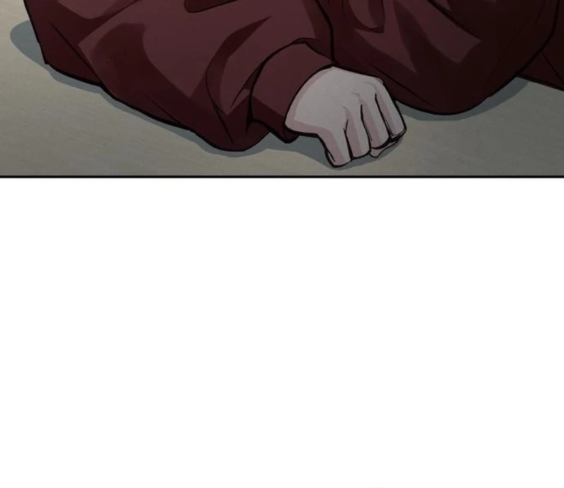 Perfection is Everything Chapter 25 - page 86