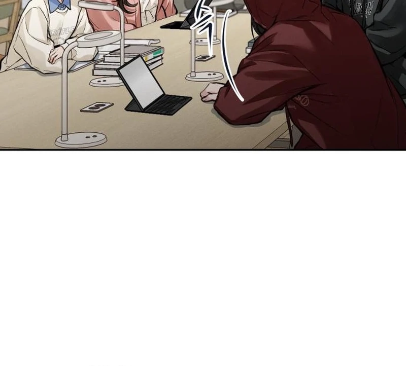 Perfection is Everything Chapter 25 - page 91