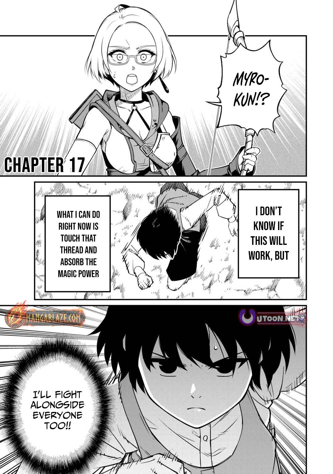 An Appraiser Taken In by a Meritocracy — After Abandoning the Homeland That Treated Me Like a Slave, I Started as the Enemy Nation’s Hero. Chapter 17 - page 2