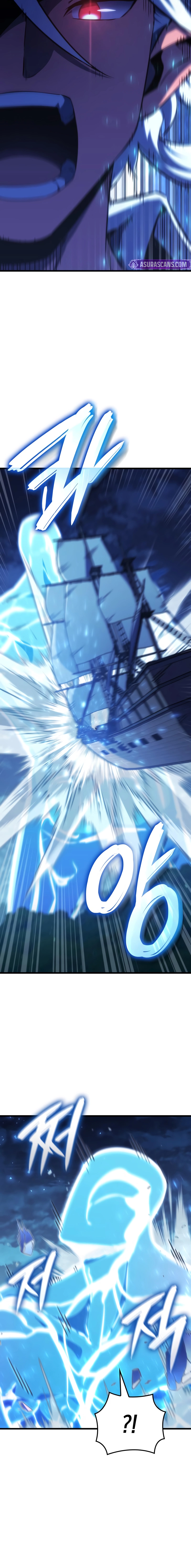 Breakers - Manhwa Chapter 52 - page 3