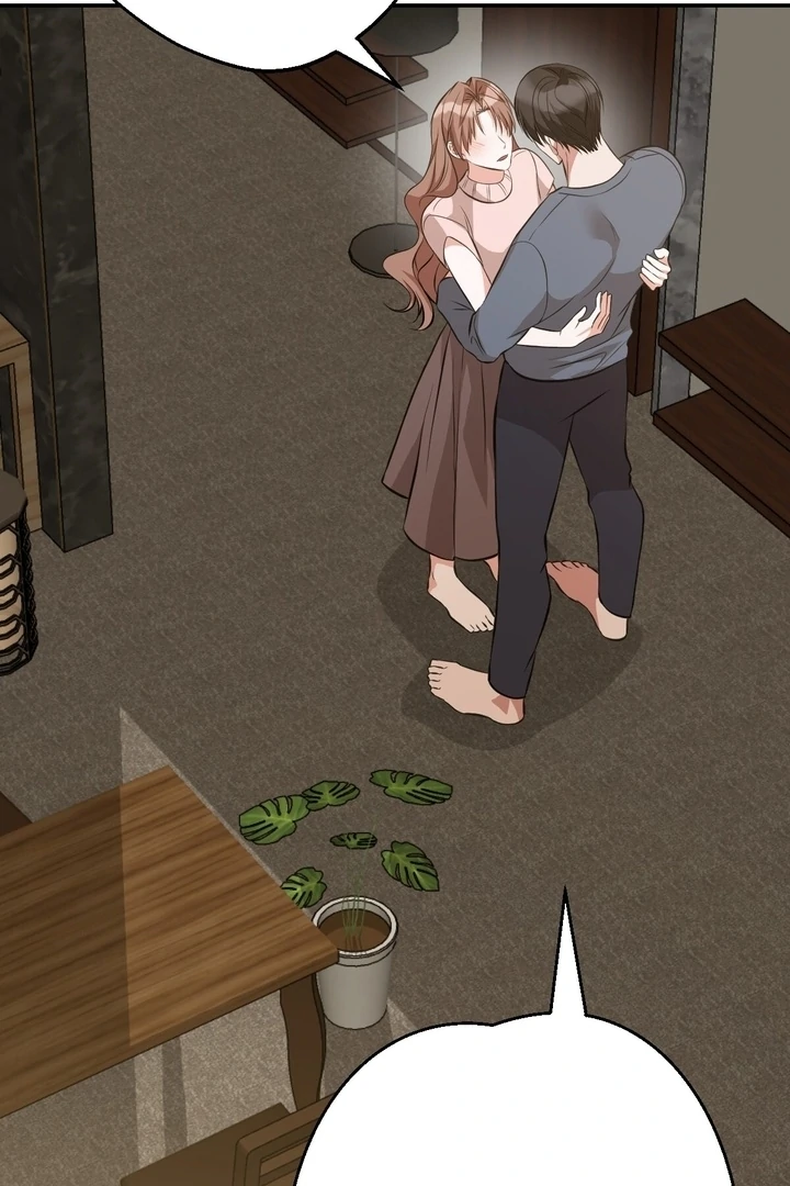 It All Ends in Marriage Chapter 26 - page 100