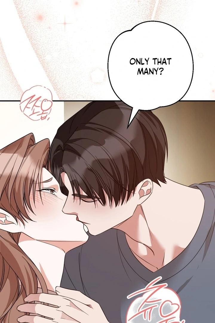 It All Ends in Marriage Chapter 26 - page 102