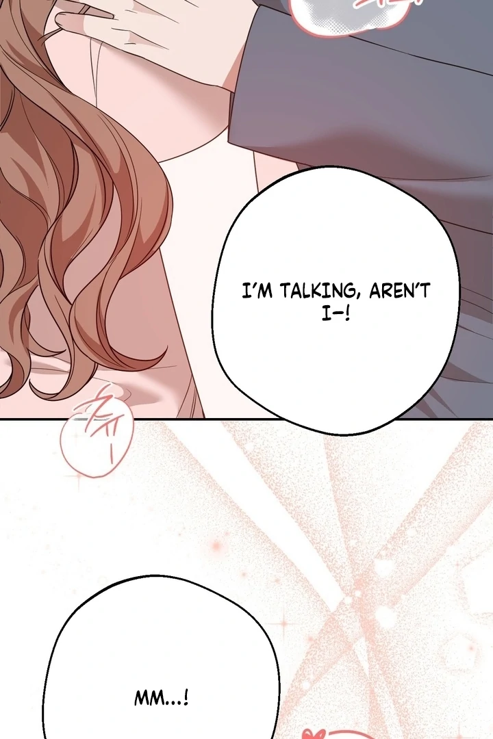 It All Ends in Marriage Chapter 26 - page 103