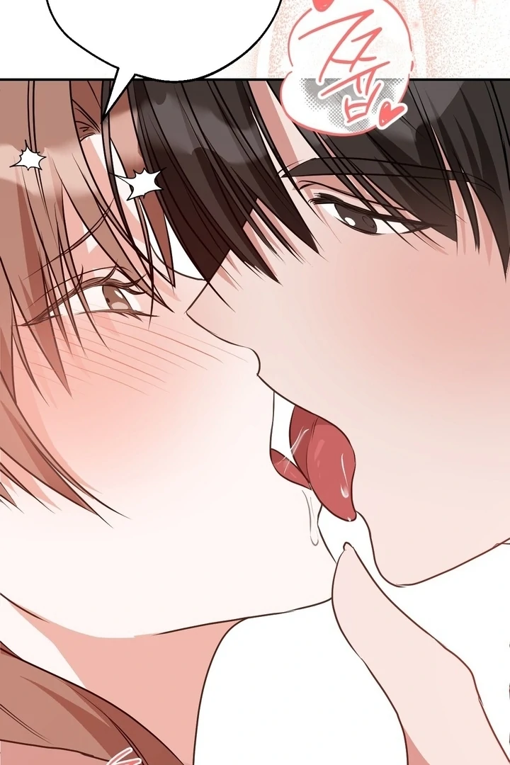It All Ends in Marriage Chapter 26 - page 104