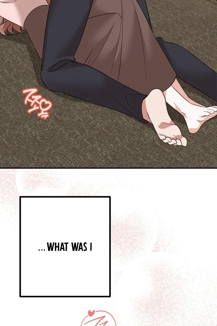 It All Ends in Marriage Chapter 26 - page 110