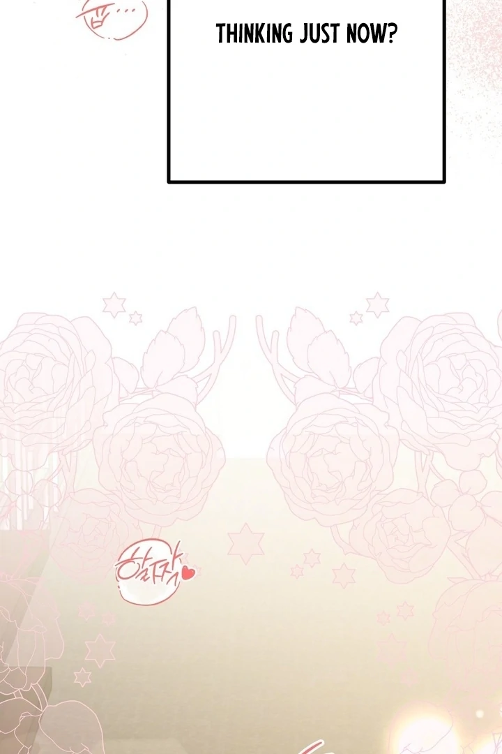 It All Ends in Marriage Chapter 26 - page 112