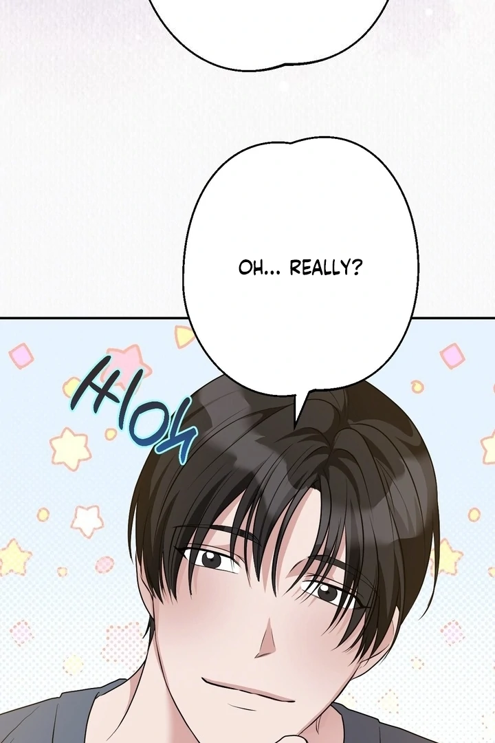 It All Ends in Marriage Chapter 26 - page 14
