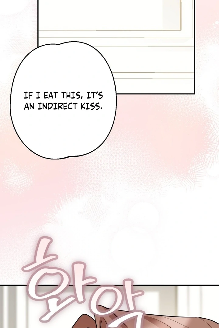 It All Ends in Marriage Chapter 26 - page 18
