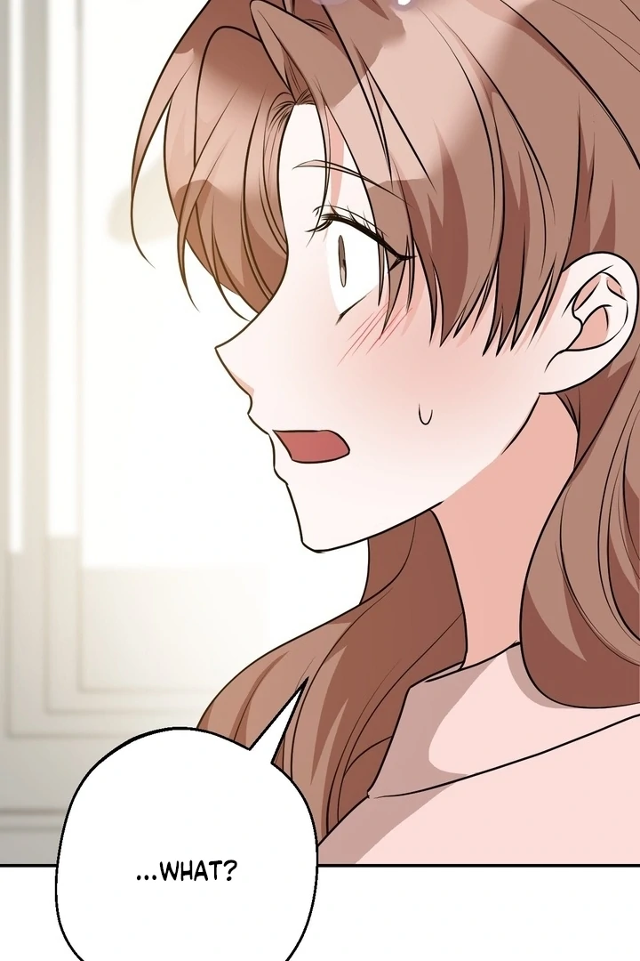 It All Ends in Marriage Chapter 26 - page 19