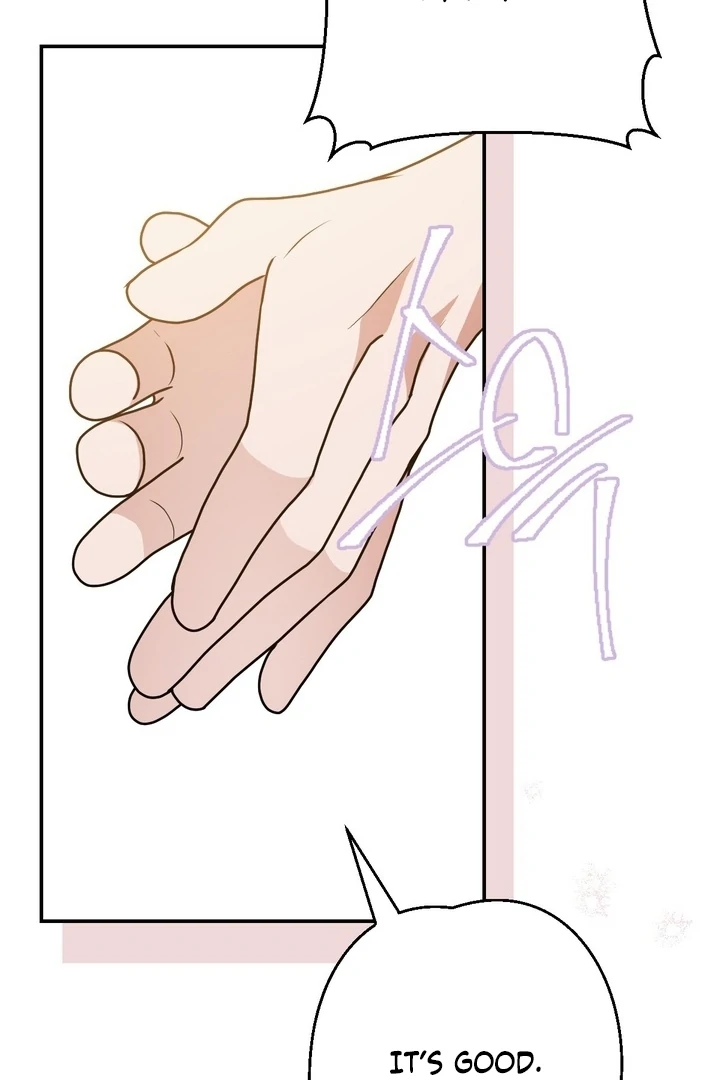 It All Ends in Marriage Chapter 26 - page 22