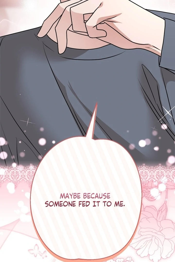 It All Ends in Marriage Chapter 26 - page 24
