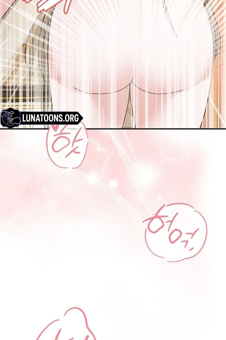 It All Ends in Marriage Chapter 26 - page 35