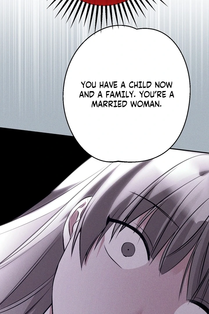 It All Ends in Marriage Chapter 26 - page 37