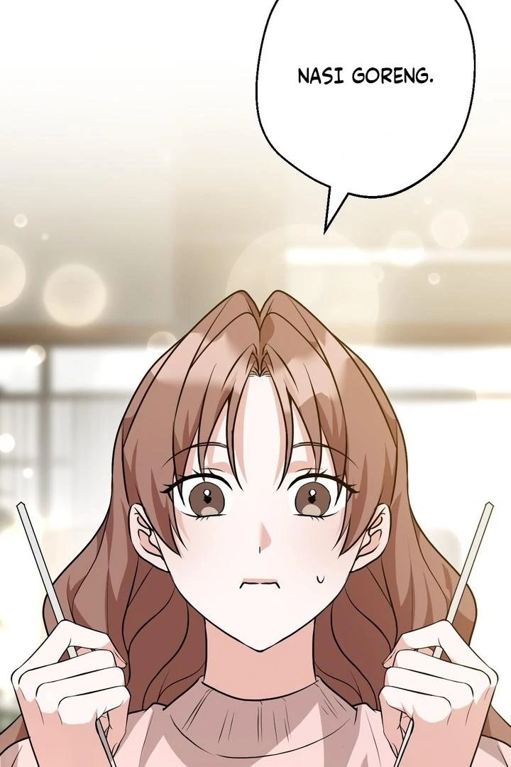 It All Ends in Marriage Chapter 26 - page 4