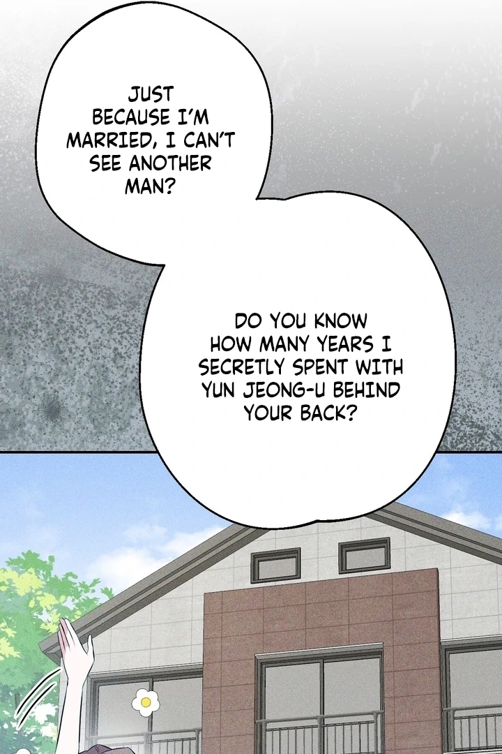 It All Ends in Marriage Chapter 26 - page 41