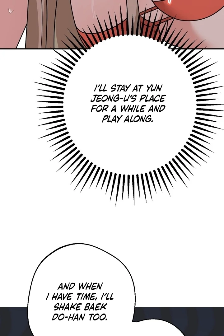It All Ends in Marriage Chapter 26 - page 45